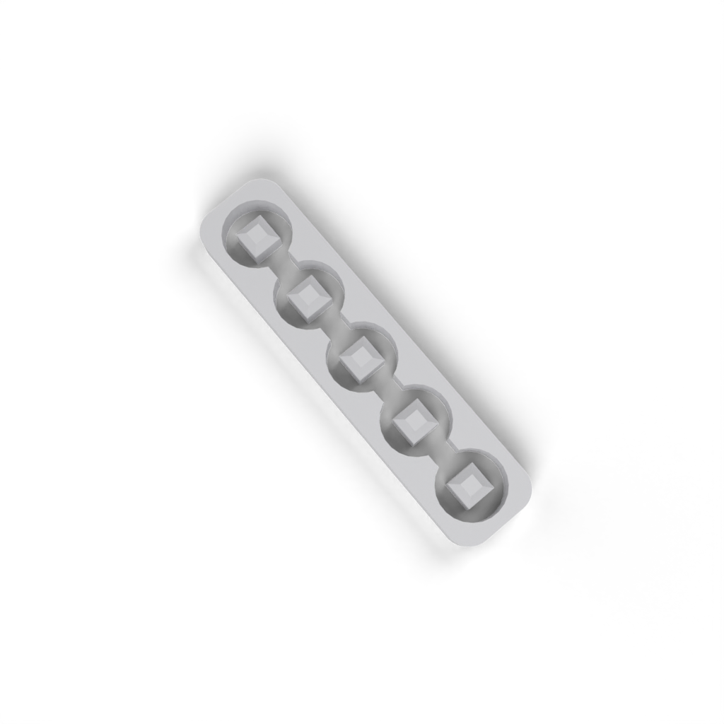 hex 250 deep view 4
